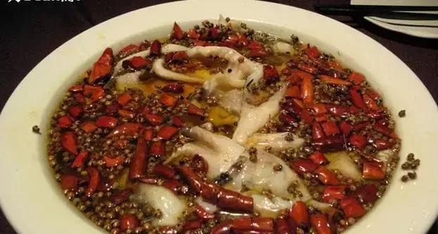 收藏！郑州这50家招牌菜你吃过几家？