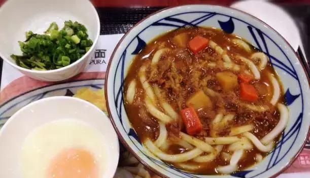 收藏！郑州这50家招牌菜你吃过几家？