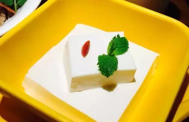 收藏！郑州这50家招牌菜你吃过几家？