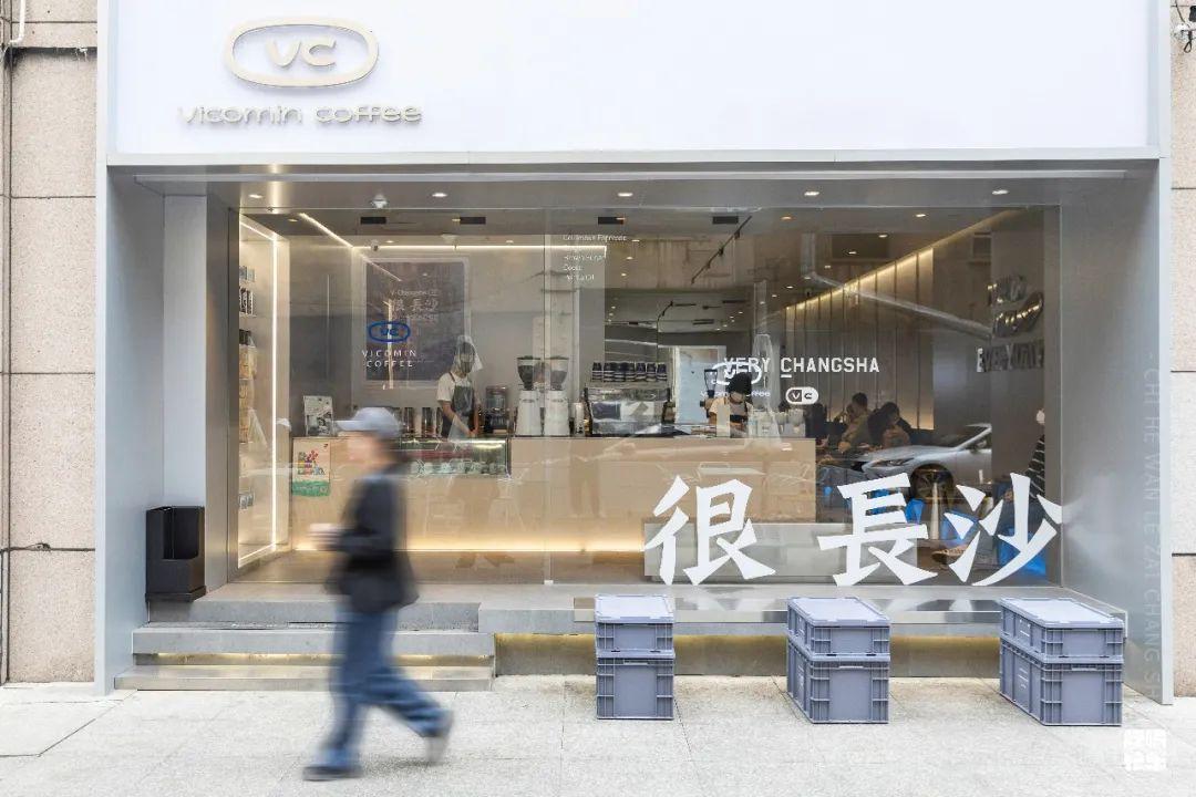 蓝色咖啡馆和绿色咖啡馆_咖啡店蓝色_蓝咖啡馆和绿咖啡馆