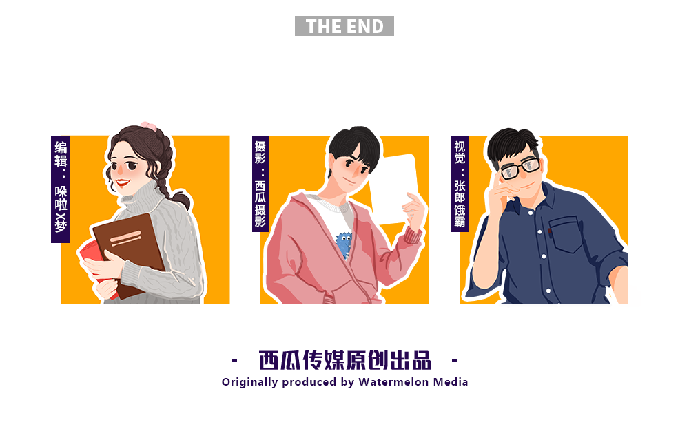 蓝咖啡馆和绿咖啡馆_蓝色咖啡馆和绿色咖啡馆_咖啡店蓝色