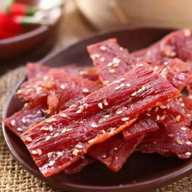 家乡美食潮汕红桃粿作文_潮汕家乡美食_家乡美食潮汕话怎么说