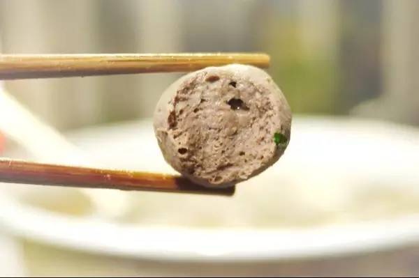 家乡美食潮汕话怎么说_家乡美食潮汕红桃粿作文_潮汕家乡美食