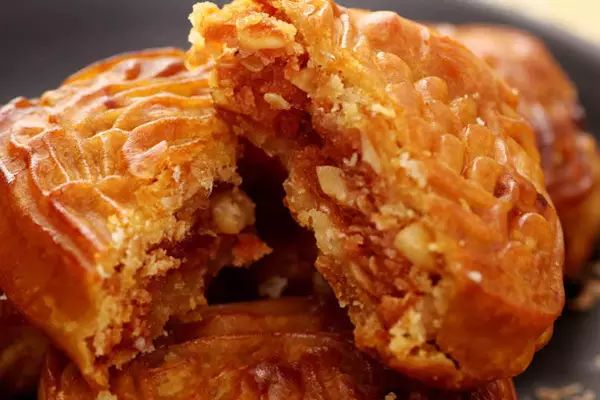 潮汕家乡美食_家乡美食潮汕话怎么说_家乡美食潮汕红桃粿作文