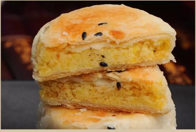家乡美食潮汕红桃粿作文_潮汕家乡美食_家乡美食潮汕话怎么说