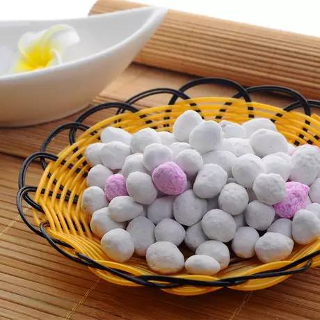 潮汕家乡美食_家乡美食潮汕话怎么说_家乡美食潮汕红桃粿作文