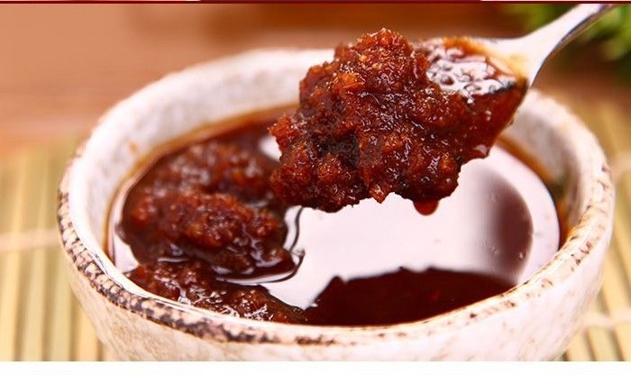 家乡美食潮汕红桃粿作文_潮汕家乡美食_家乡美食潮汕话怎么说