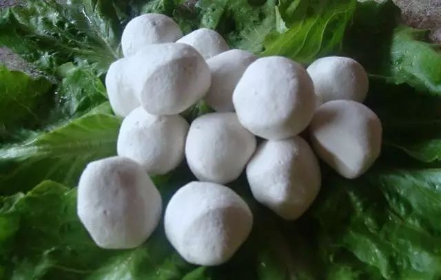 潮汕家乡美食_家乡美食潮汕红桃粿作文_家乡美食潮汕话怎么说