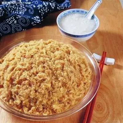 家乡美食潮汕话怎么说_家乡美食潮汕红桃粿作文_潮汕家乡美食