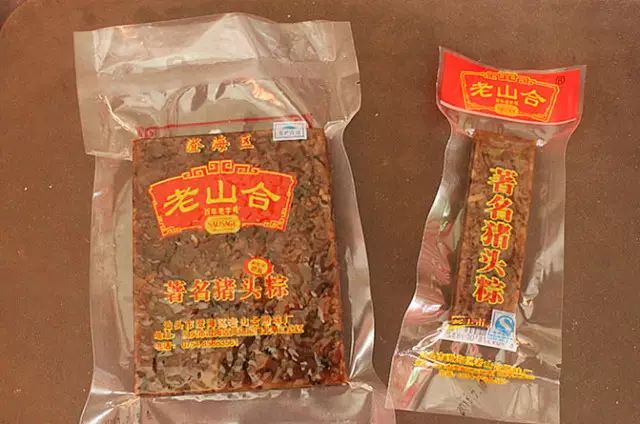 家乡美食潮汕红桃粿作文_家乡美食潮汕话怎么说_潮汕家乡美食