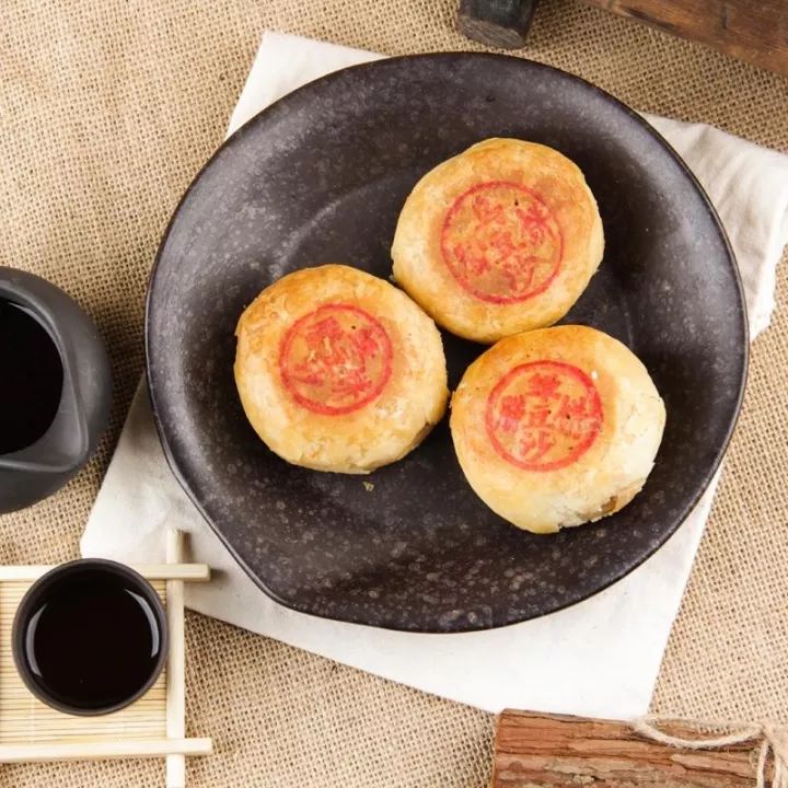 家乡美食潮汕话怎么说_家乡美食潮汕红桃粿作文_潮汕家乡美食