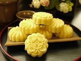 潮汕家乡美食_家乡美食潮汕话怎么说_家乡美食潮汕红桃粿作文