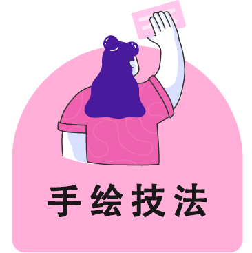 咖啡色的石材有哪些_咖啡色石头图片大全_咖啡色宝石