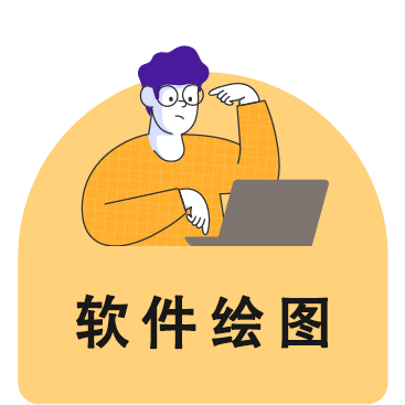 咖啡色石头图片大全_咖啡色的石材有哪些_咖啡色宝石