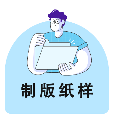 咖啡色的石材有哪些_咖啡色宝石_咖啡色石头图片大全