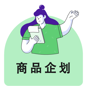 咖啡色的石材有哪些_咖啡色石头图片大全_咖啡色宝石