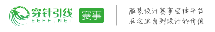 咖啡色的石材有哪些_咖啡色石头图片大全_咖啡色宝石