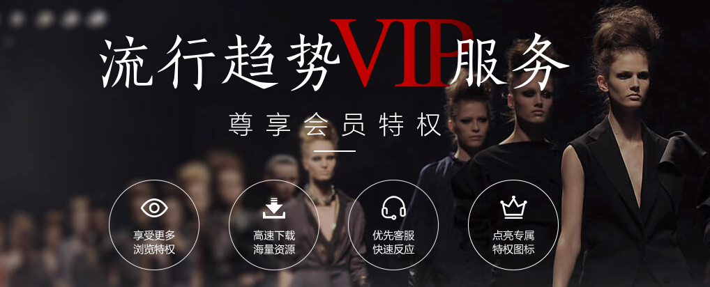 咖啡色石头图片大全_咖啡色宝石_咖啡色的石材有哪些