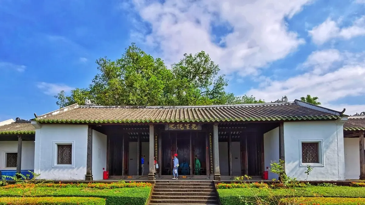 南洋茶室餐厅_茶餐厅南洋_南洋美食茶吧