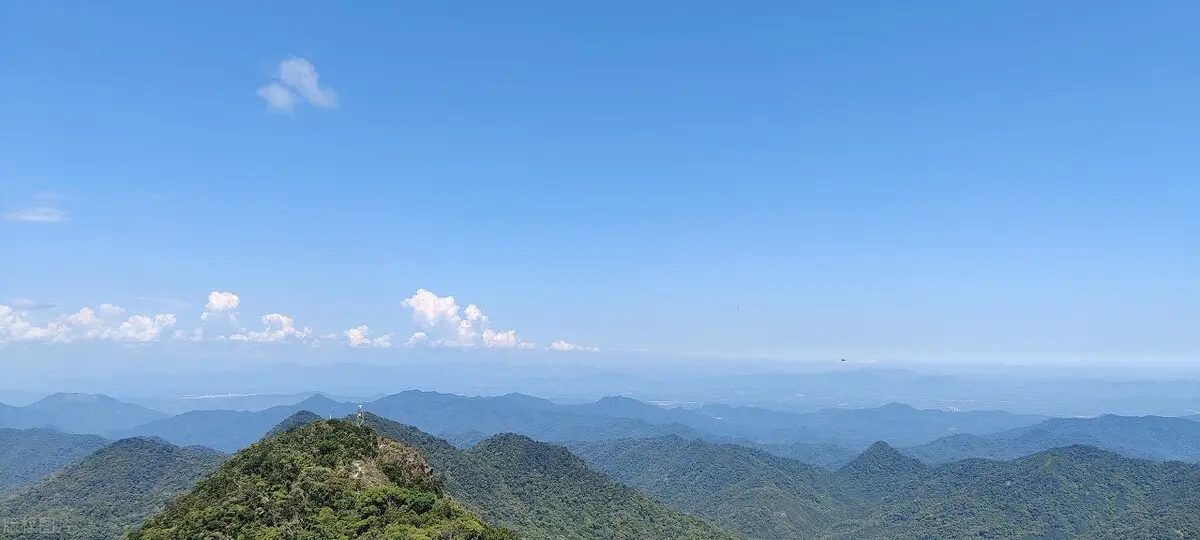 茶餐厅南洋_南洋茶室餐厅_南洋美食茶吧
