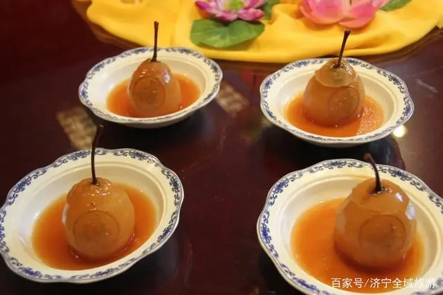 煎美食图片_煎的美食有哪些名称_煎炸美食图片