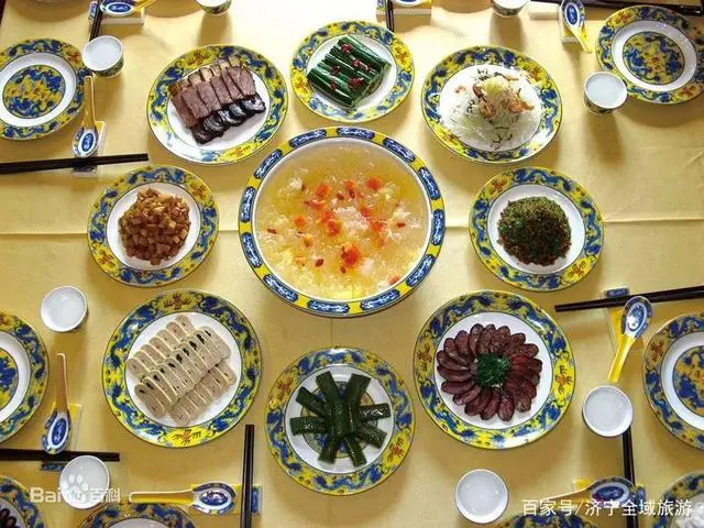 煎的美食有哪些名称_煎美食图片_煎炸美食图片