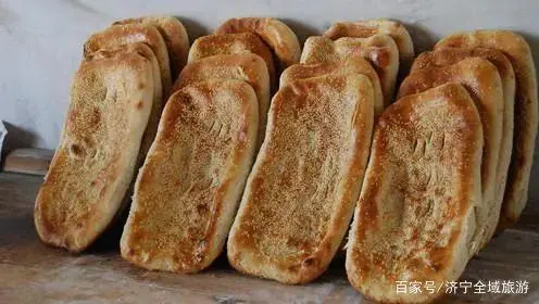 煎炸美食图片_煎的美食有哪些名称_煎美食图片