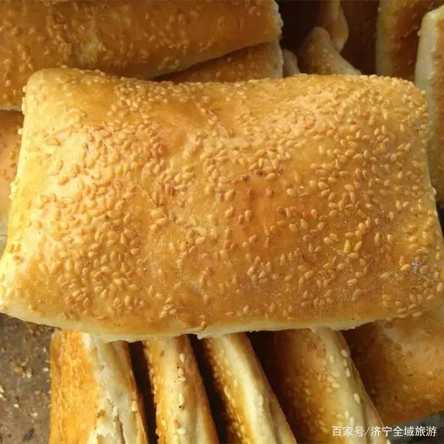 煎炸美食图片_煎美食图片_煎的美食有哪些名称