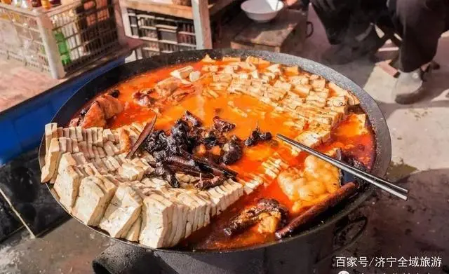 煎的美食有哪些名称_煎炸美食图片_煎美食图片