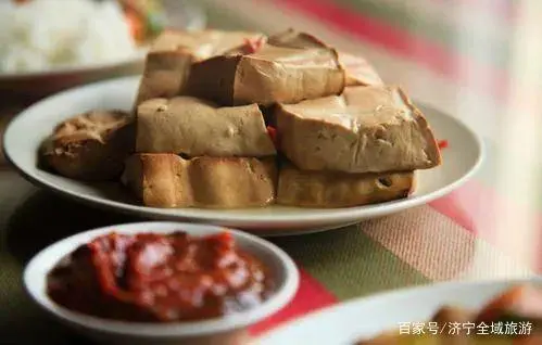 煎炸美食图片_煎的美食有哪些名称_煎美食图片