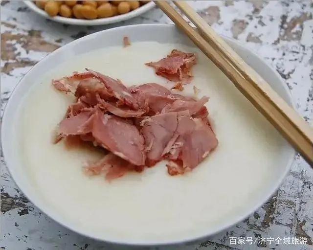 煎炸美食图片_煎美食图片_煎的美食有哪些名称