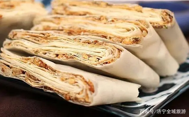 煎美食图片_煎的美食有哪些名称_煎炸美食图片