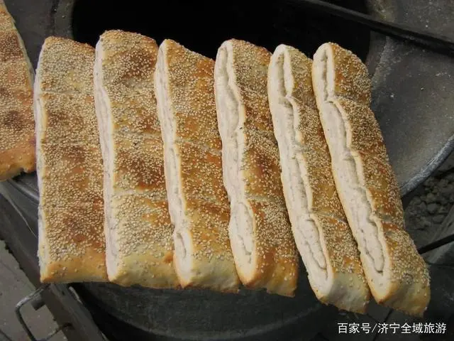 煎美食图片_煎的美食有哪些名称_煎炸美食图片